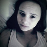 XxWerciaxX