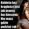 tarboj