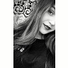 kasiaczeeeg