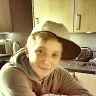 Bartosh89