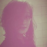 Margery13