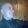 DominikNowacki