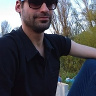 Karuzzo