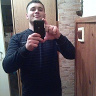 mariq23