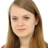 paulka004