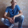 miloszM