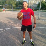 brzydki89