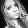 paulina13624