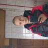 fafik88