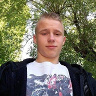 Dawid1922BKS