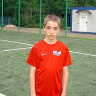 Piraniaa99