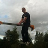 HunterH
