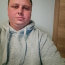 LukaszKazimierczak