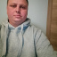 LukaszKazimierczak