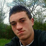 Slavko96