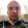 DominikLiss