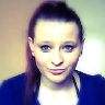 Ssyyssiiaa93