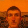 PatrykKalinowski
