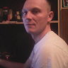 JACEK1979