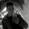 Granos98