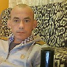 Artur77062177
