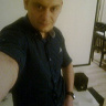 fernandoo27