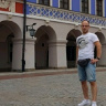 MartinBueno1