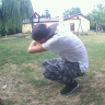 DestePawel