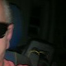 Robert793988463