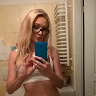Karolcia94
