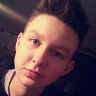 Andziaboy