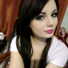 Kasiorek18