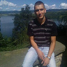 KamilListkiwicz