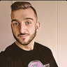 alepsikus