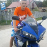 SzalonyZBMW