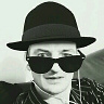 LukaszStudnicki