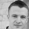 Marek877