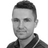 Marcin061388