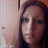 karola19994