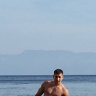 RopuchaRopucha