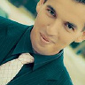 Marcingas