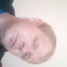 Jedaj