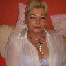Xxkociaa