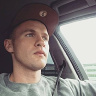 bennder88