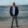 dawid28