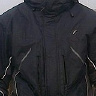 pablito28
