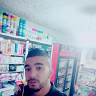 FathiJo