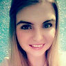 Swiftie98