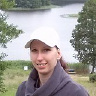 Patka59