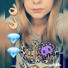SupeG